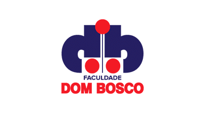 DOM-BOSCO-1