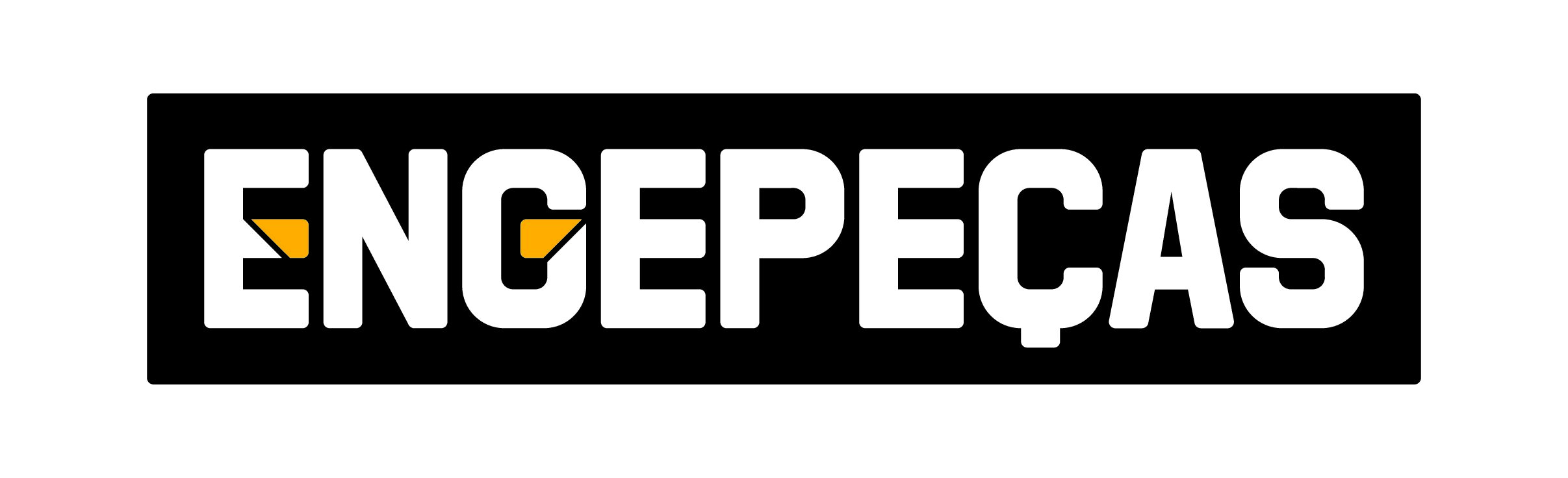 Logo Engepeças