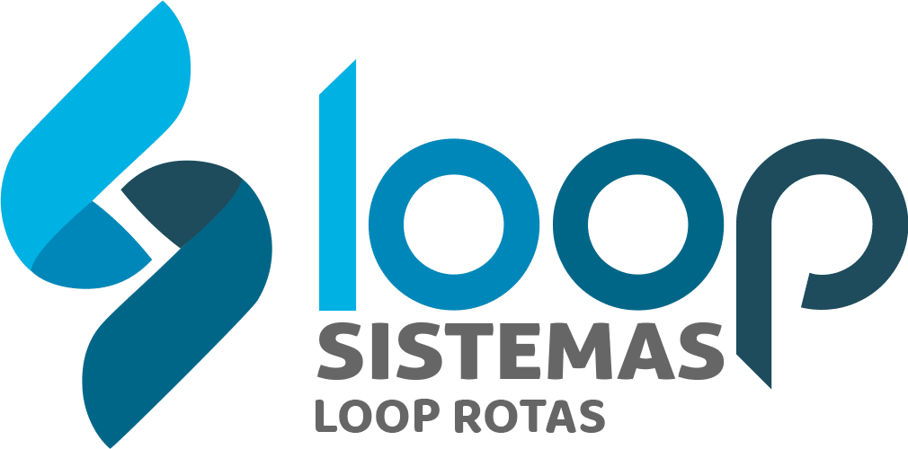 Logo_LOOPROTAS