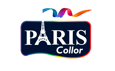 PARIS-COLLOR-1