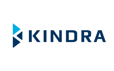 kindra-1