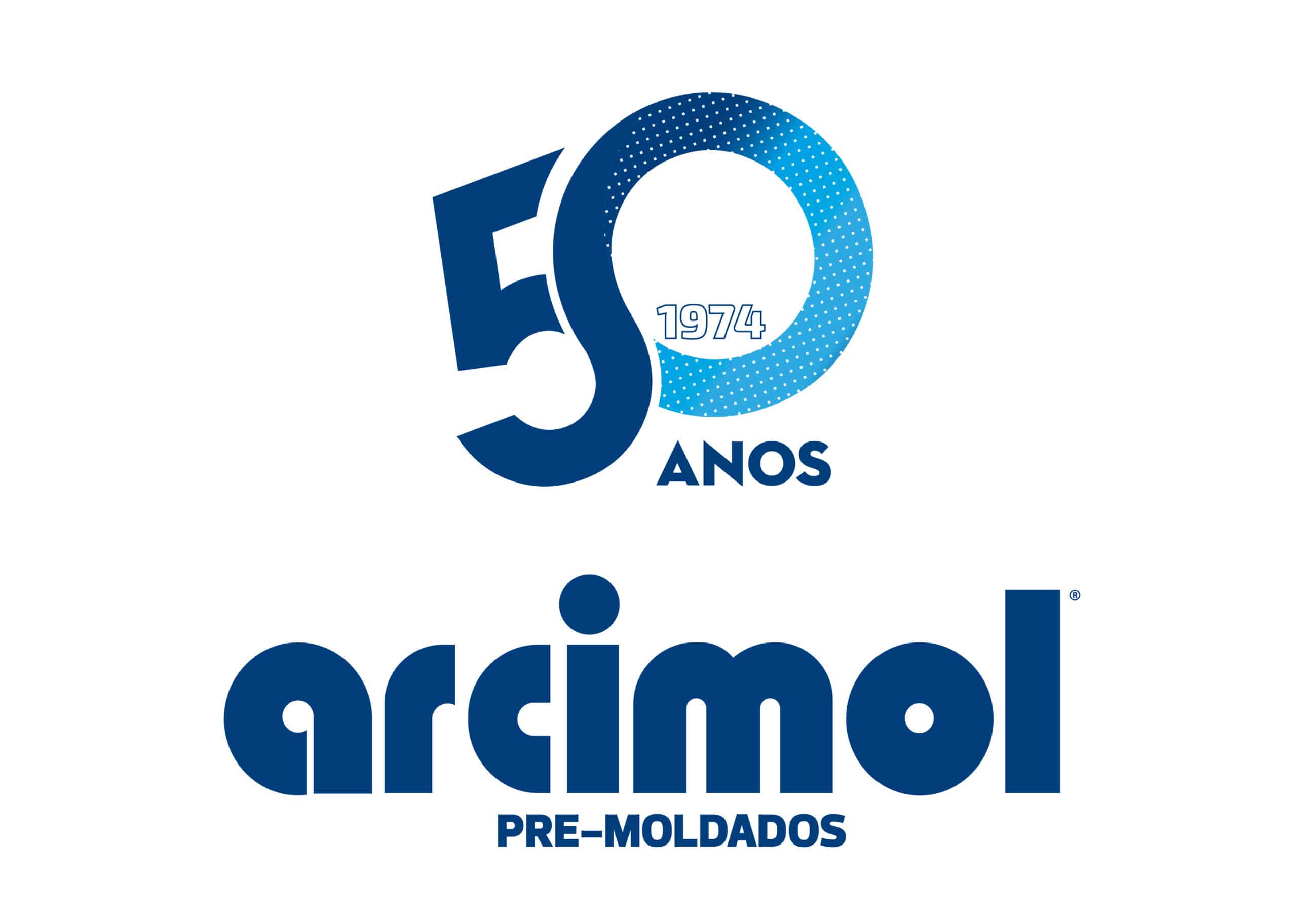 logo arcimol pre moldados_Prancheta 1