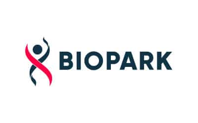 logo-biopark