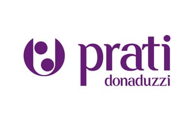 logo-parceiros-15