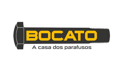 logotipo-02-1