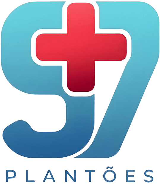 97plantões