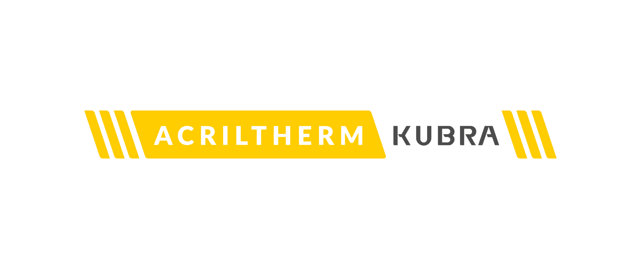 Acriltherm