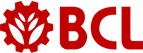 BCL