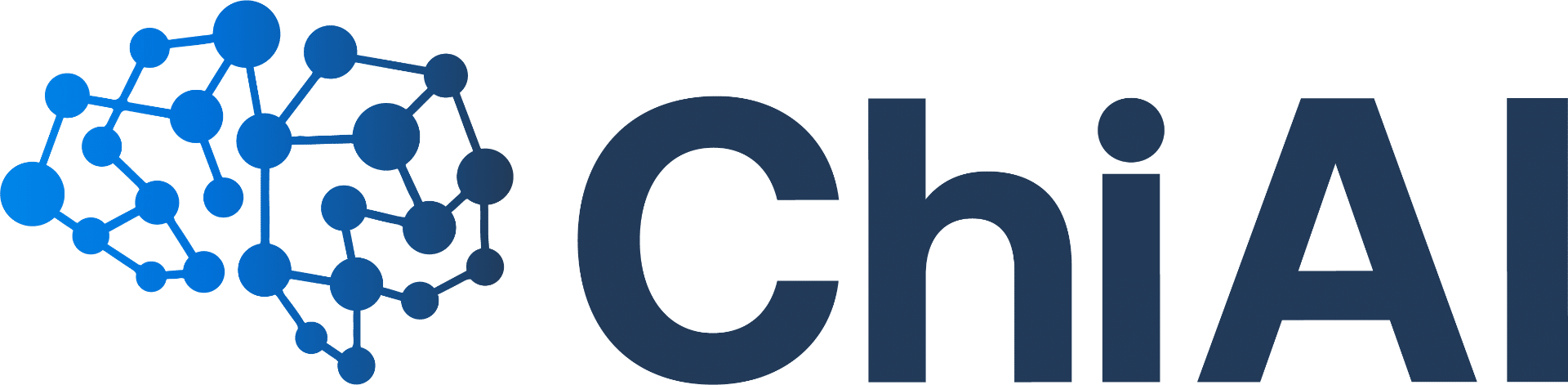 Chiai