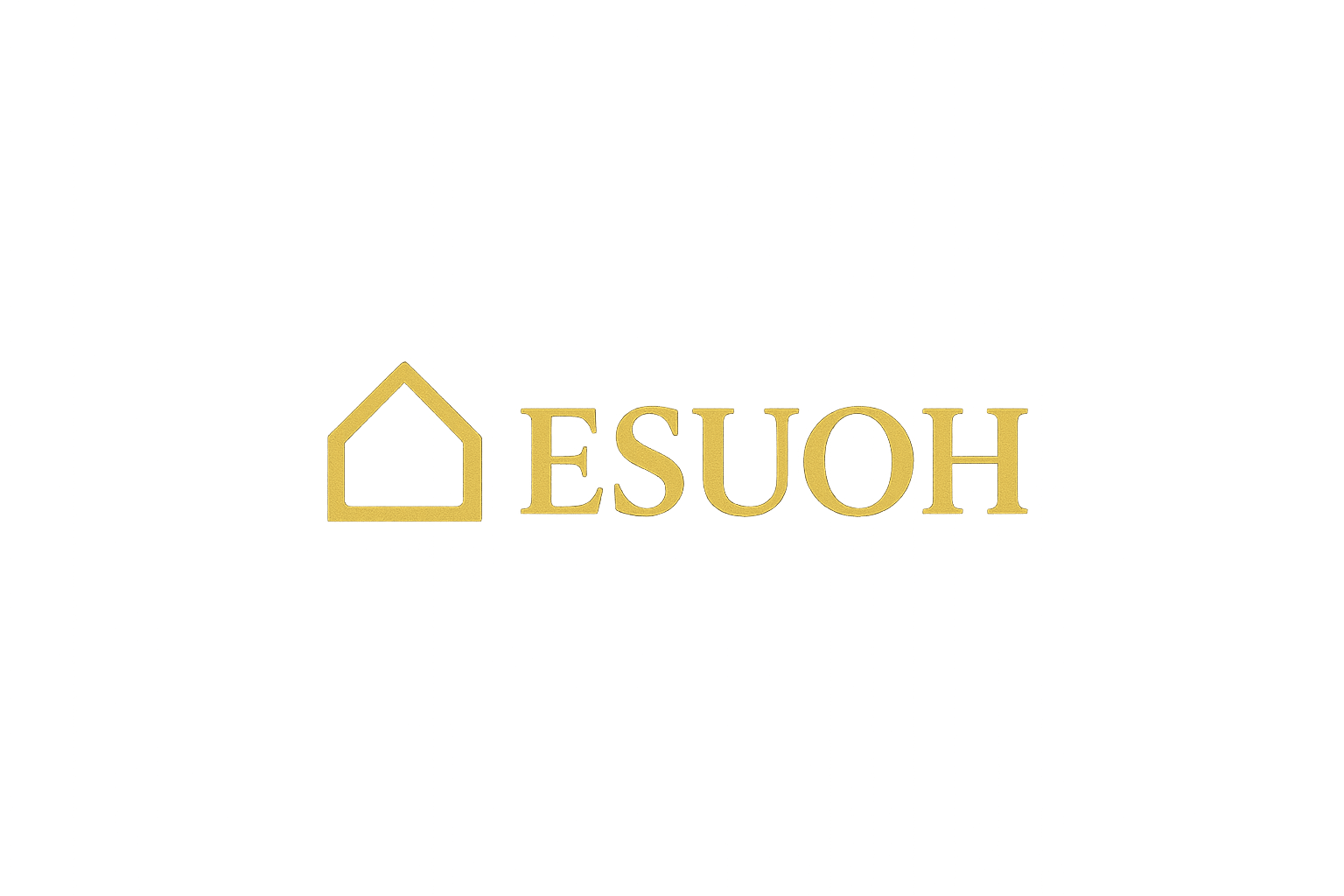 Esuoh