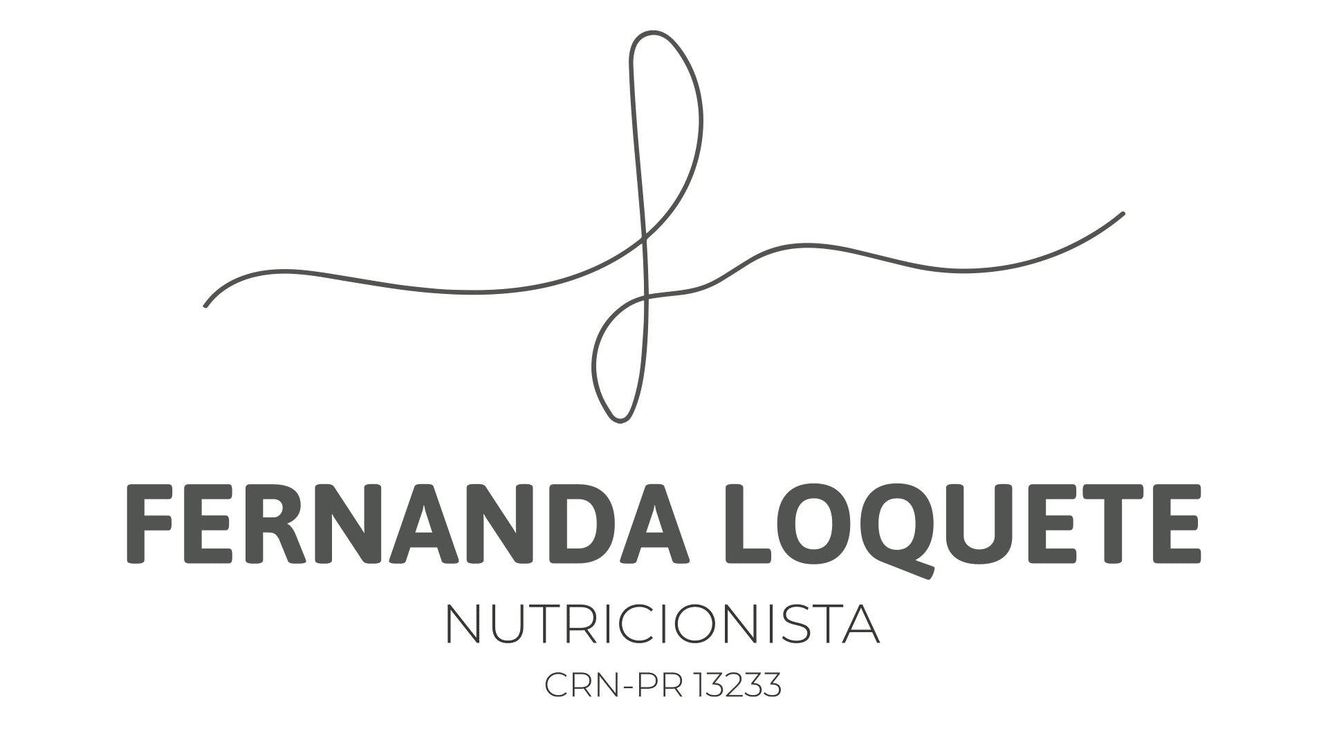 Fernanda Loquete