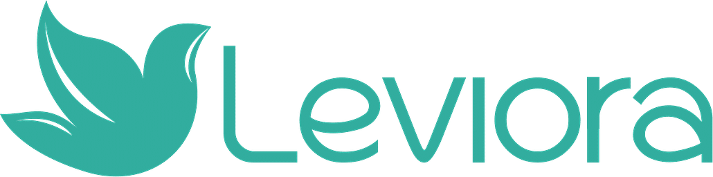 Leviora