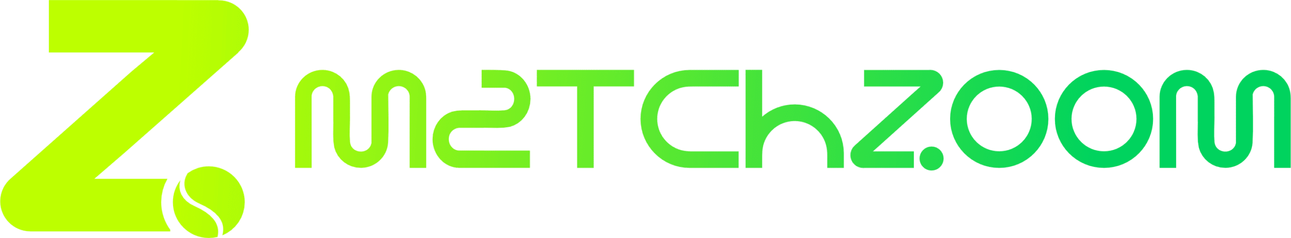 MatchZoom