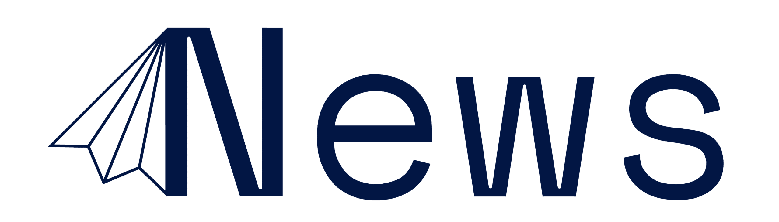 NewsAviation