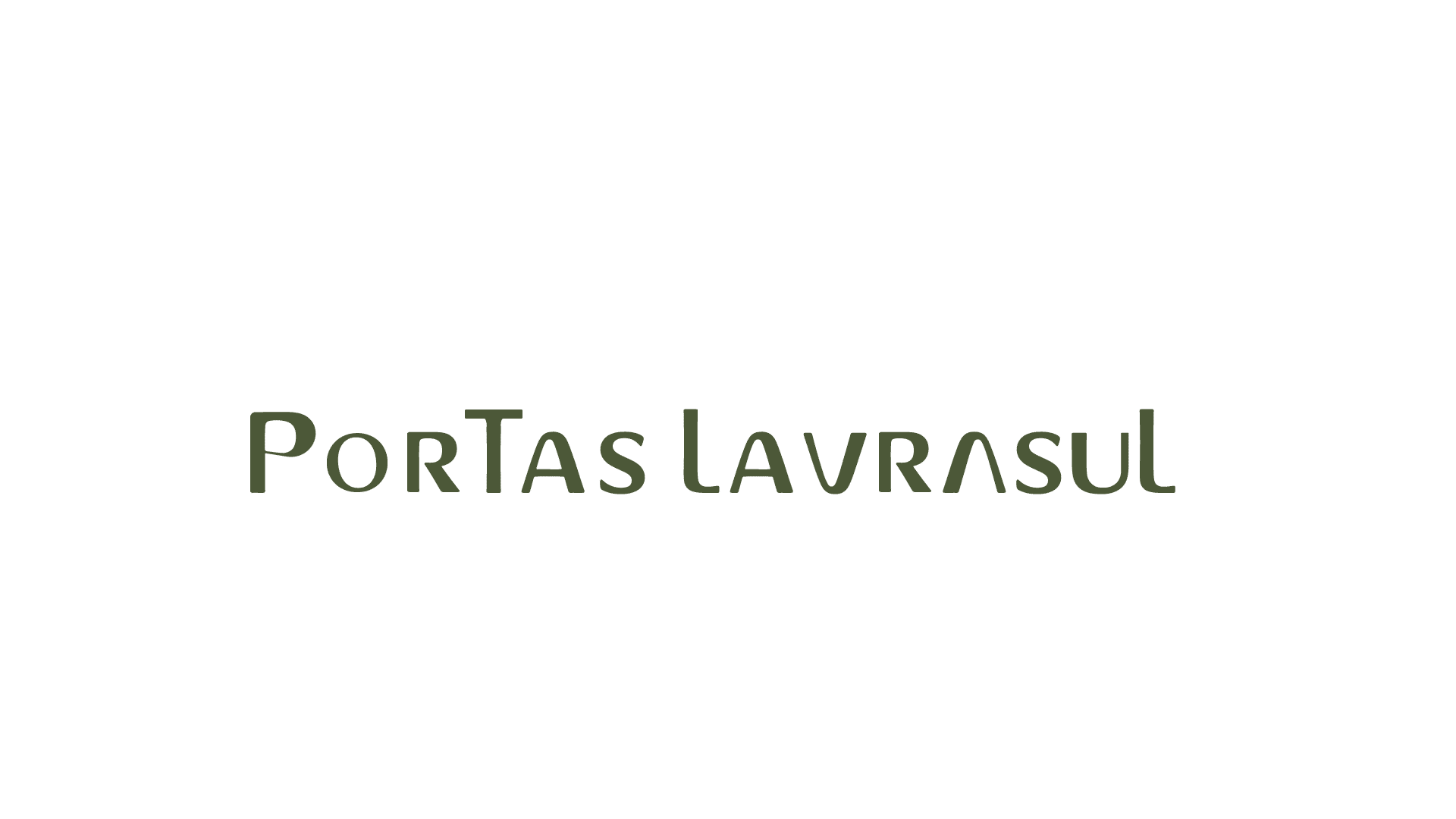 Portas Lavrasul
