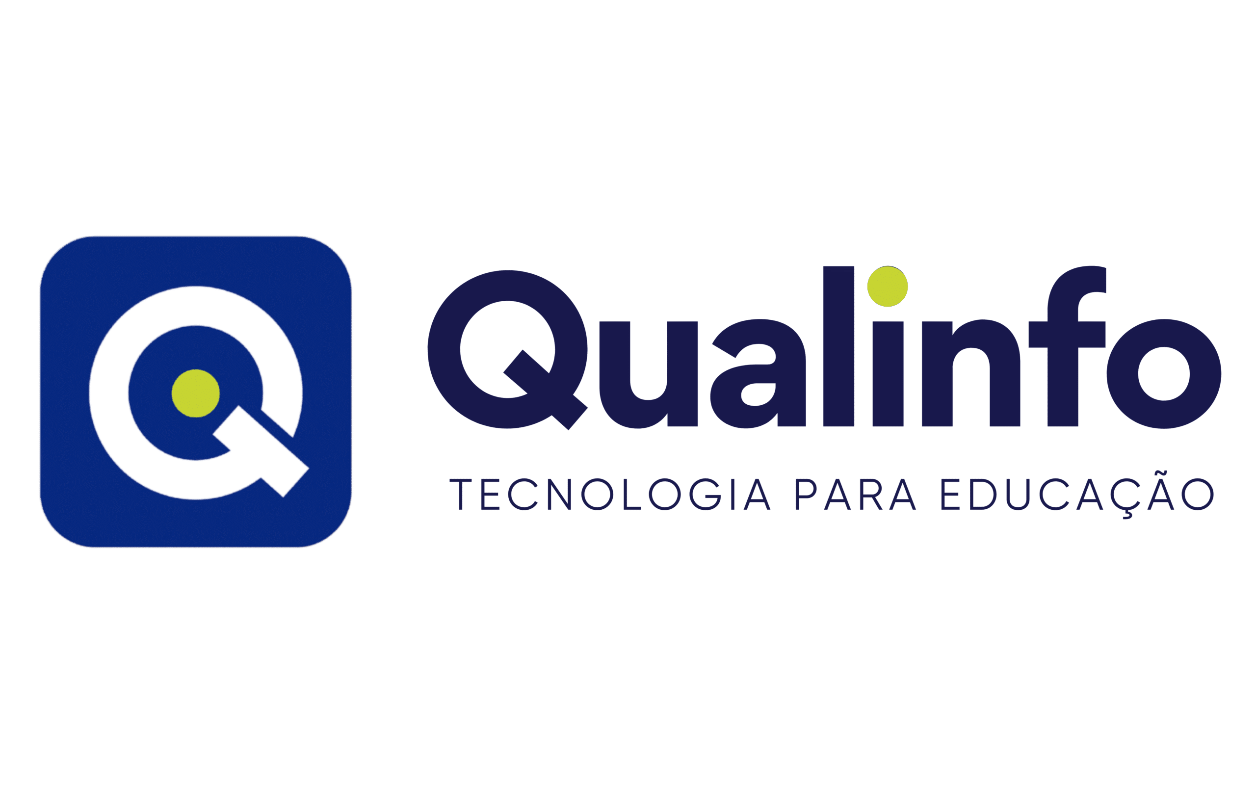 Qualinfo