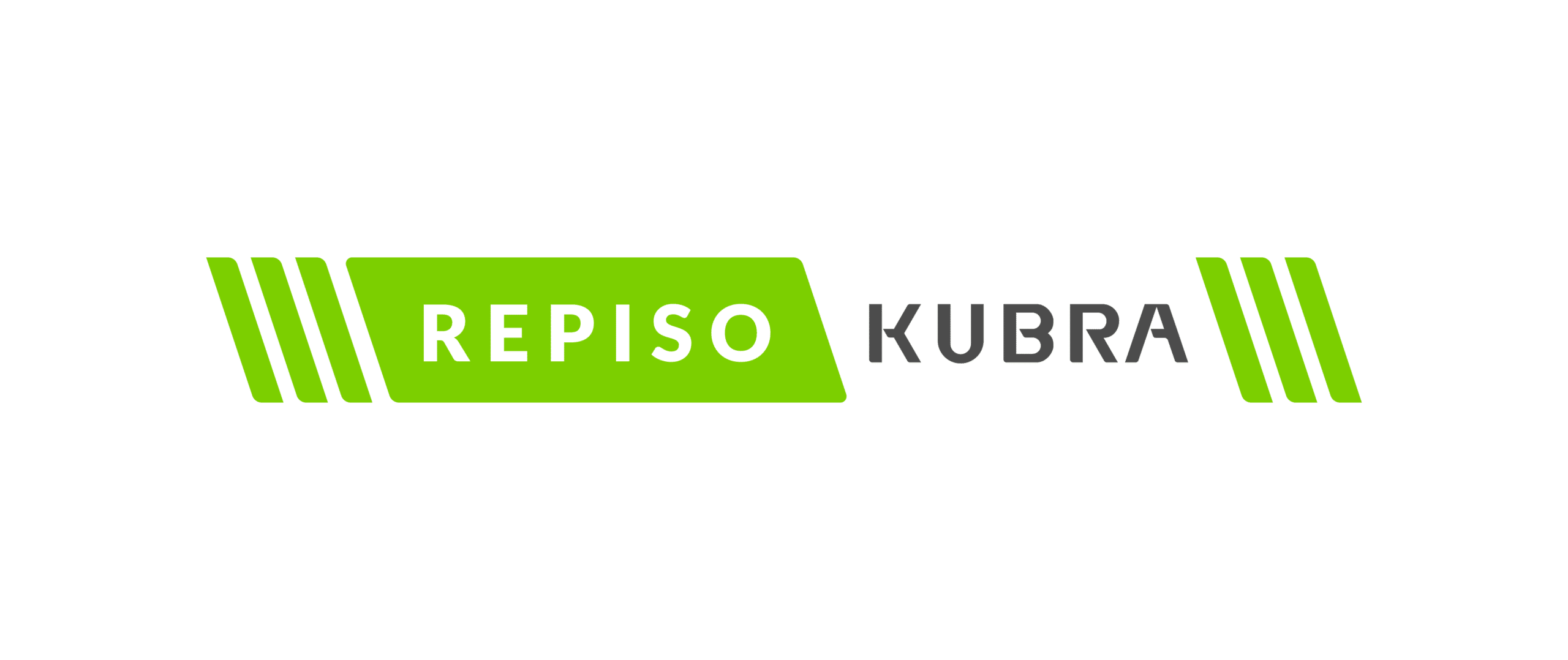 Repiso