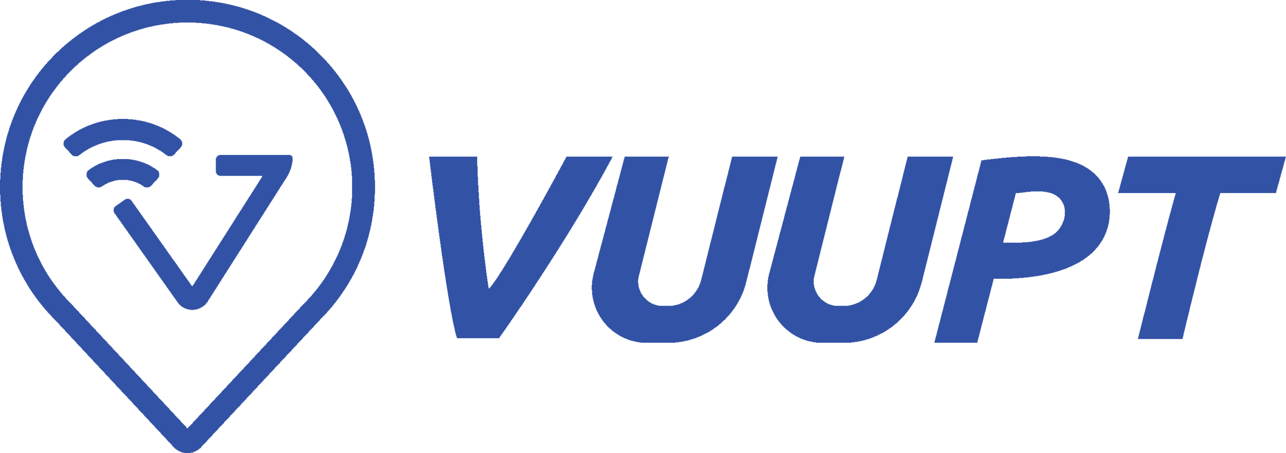 Vuupt