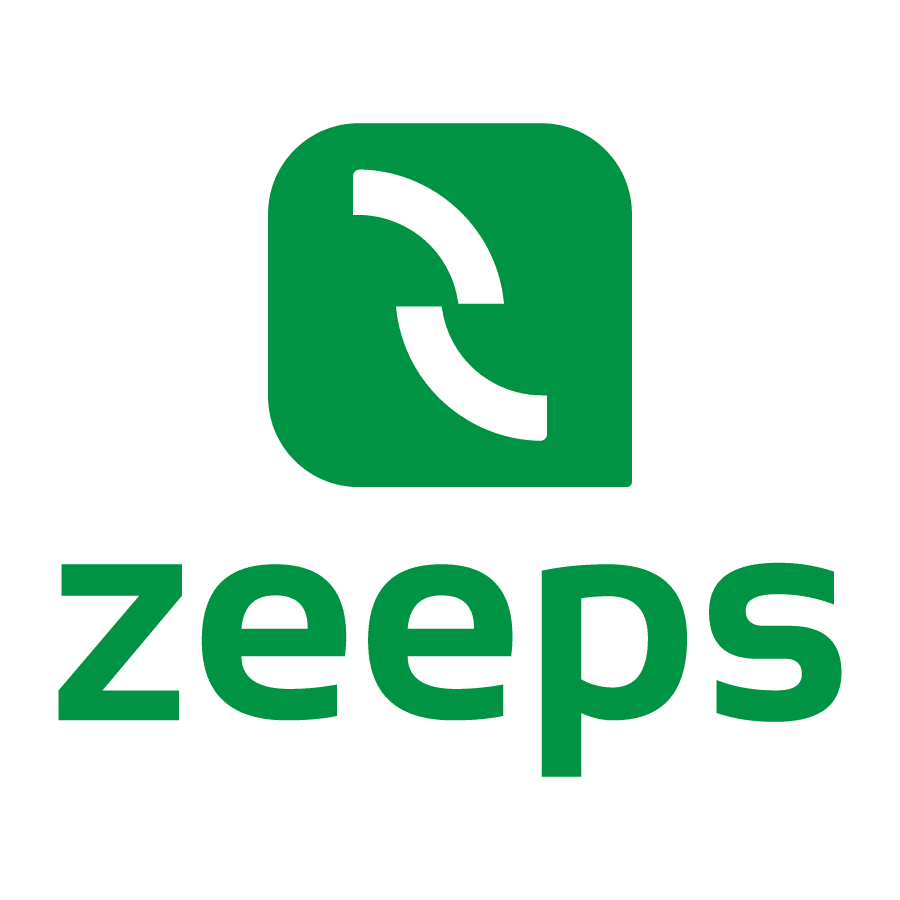 Zeeps