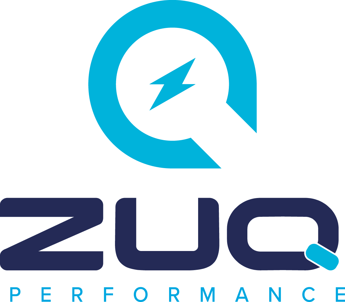 Zuq Performance